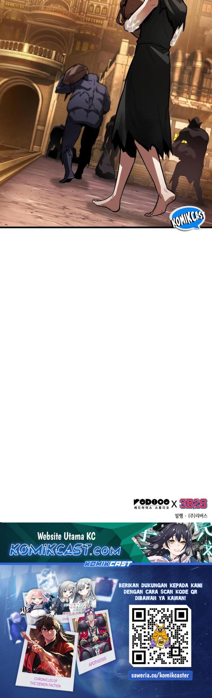 Dilarang COPAS - situs resmi www.mangacanblog.com - Komik omniscient readers viewpoint 225 - chapter 225 226 Indonesia omniscient readers viewpoint 225 - chapter 225 Terbaru 34|Baca Manga Komik Indonesia|Mangacan