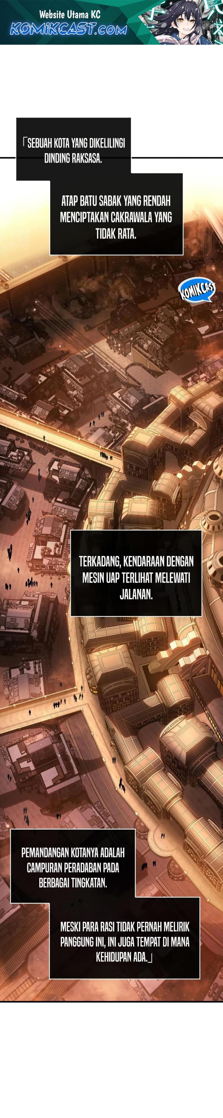 Dilarang COPAS - situs resmi www.mangacanblog.com - Komik omniscient readers viewpoint 226 - chapter 226 227 Indonesia omniscient readers viewpoint 226 - chapter 226 Terbaru 1|Baca Manga Komik Indonesia|Mangacan