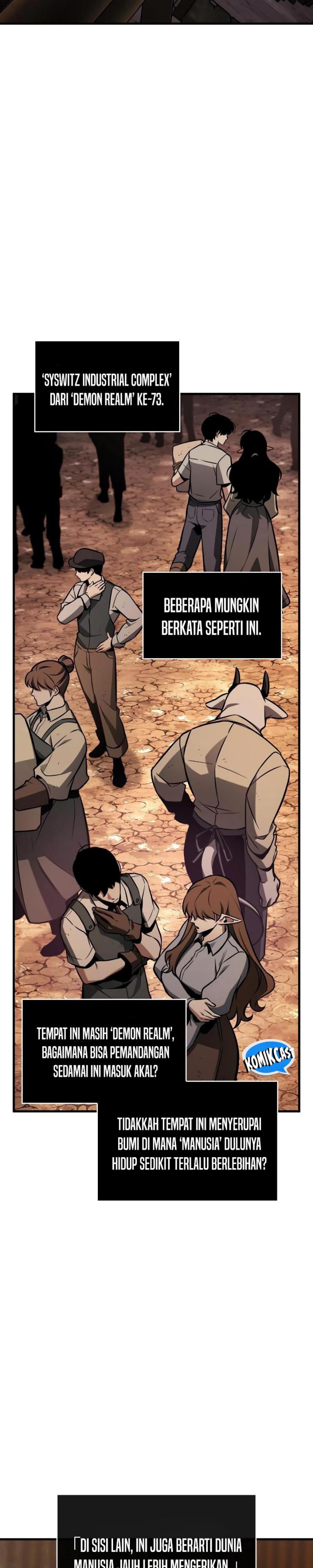 Dilarang COPAS - situs resmi www.mangacanblog.com - Komik omniscient readers viewpoint 226 - chapter 226 227 Indonesia omniscient readers viewpoint 226 - chapter 226 Terbaru 3|Baca Manga Komik Indonesia|Mangacan