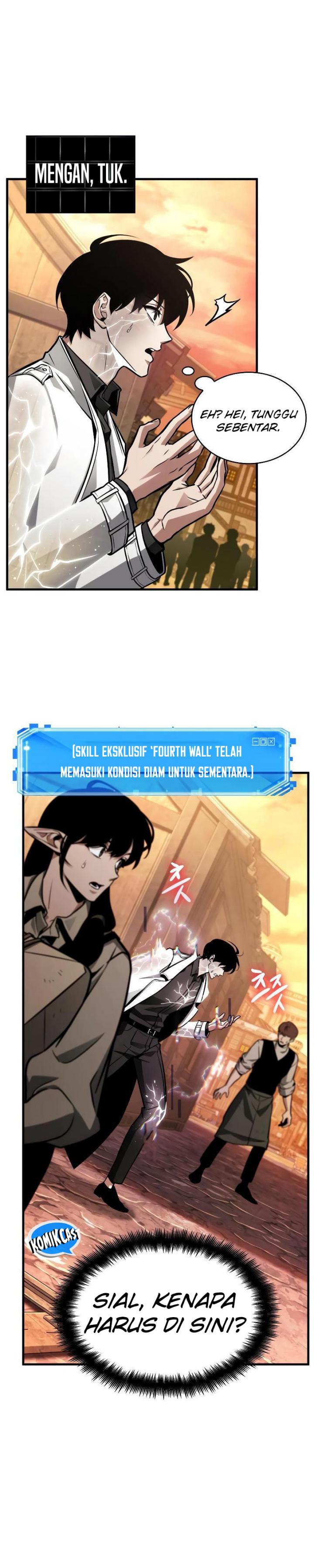 Dilarang COPAS - situs resmi www.mangacanblog.com - Komik omniscient readers viewpoint 226 - chapter 226 227 Indonesia omniscient readers viewpoint 226 - chapter 226 Terbaru 5|Baca Manga Komik Indonesia|Mangacan