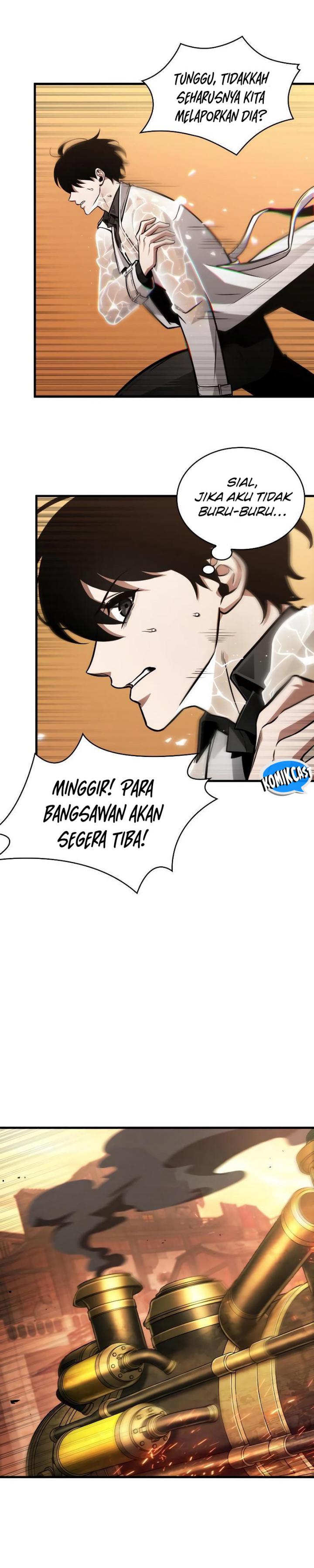 Dilarang COPAS - situs resmi www.mangacanblog.com - Komik omniscient readers viewpoint 226 - chapter 226 227 Indonesia omniscient readers viewpoint 226 - chapter 226 Terbaru 7|Baca Manga Komik Indonesia|Mangacan