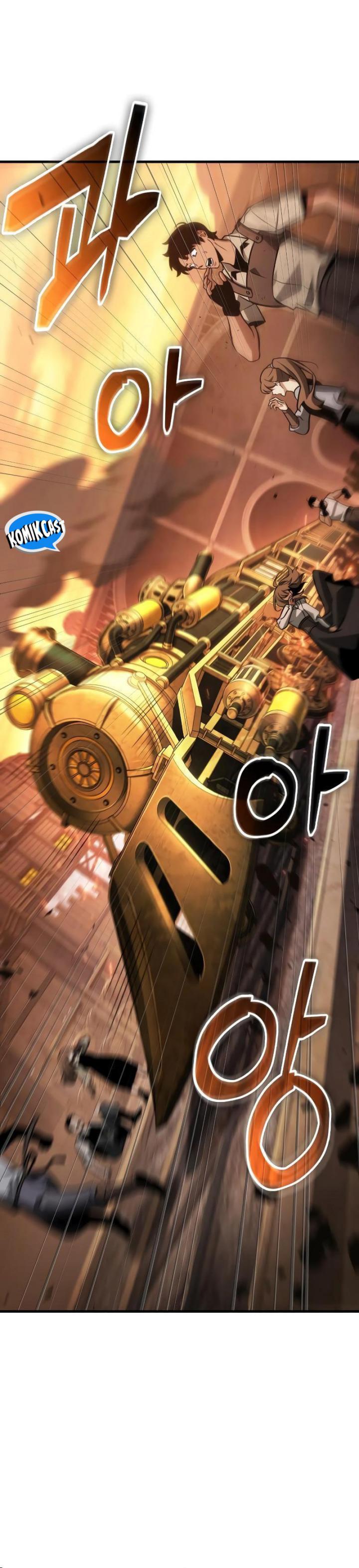 Dilarang COPAS - situs resmi www.mangacanblog.com - Komik omniscient readers viewpoint 226 - chapter 226 227 Indonesia omniscient readers viewpoint 226 - chapter 226 Terbaru 8|Baca Manga Komik Indonesia|Mangacan