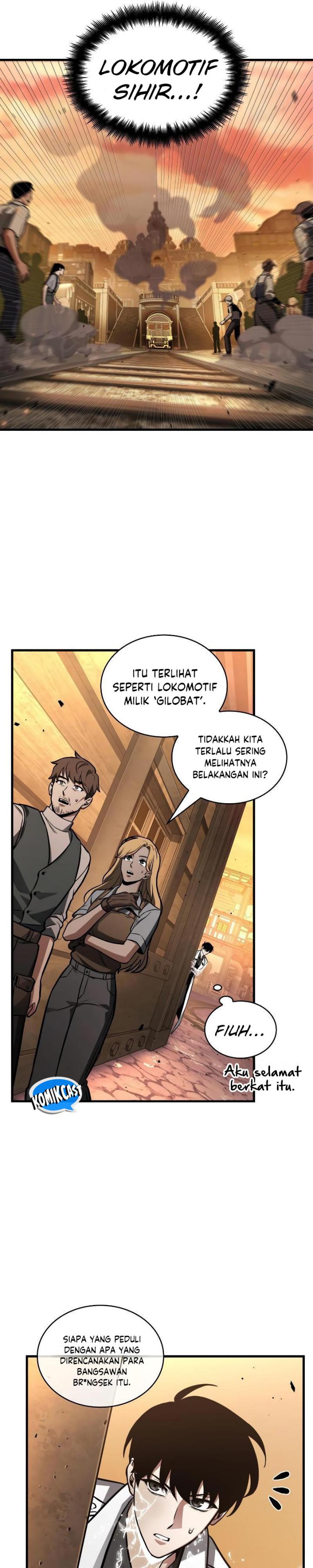 Dilarang COPAS - situs resmi www.mangacanblog.com - Komik omniscient readers viewpoint 226 - chapter 226 227 Indonesia omniscient readers viewpoint 226 - chapter 226 Terbaru 9|Baca Manga Komik Indonesia|Mangacan