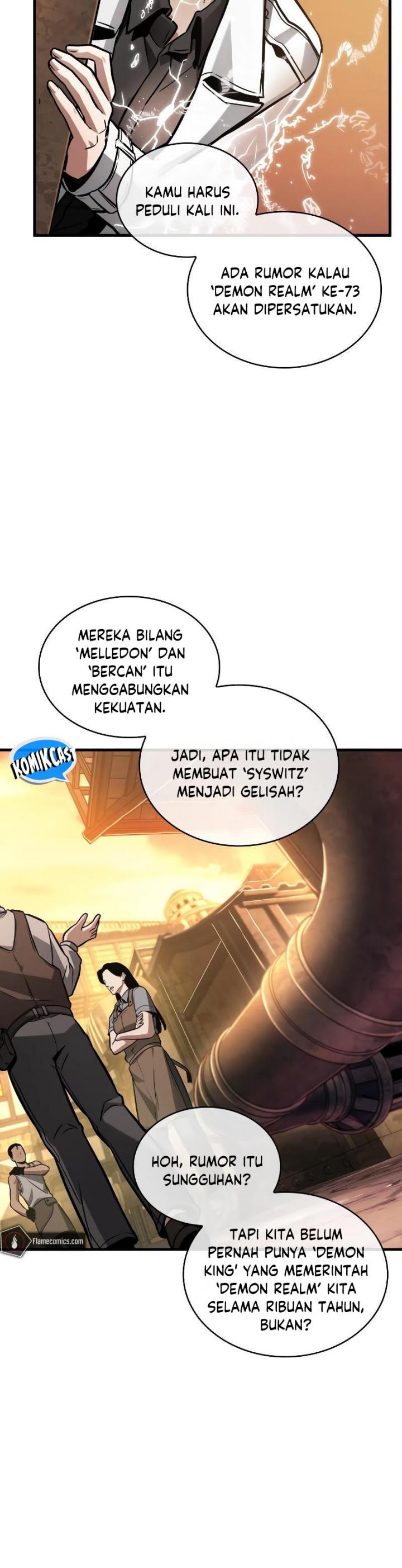 Dilarang COPAS - situs resmi www.mangacanblog.com - Komik omniscient readers viewpoint 226 - chapter 226 227 Indonesia omniscient readers viewpoint 226 - chapter 226 Terbaru 10|Baca Manga Komik Indonesia|Mangacan
