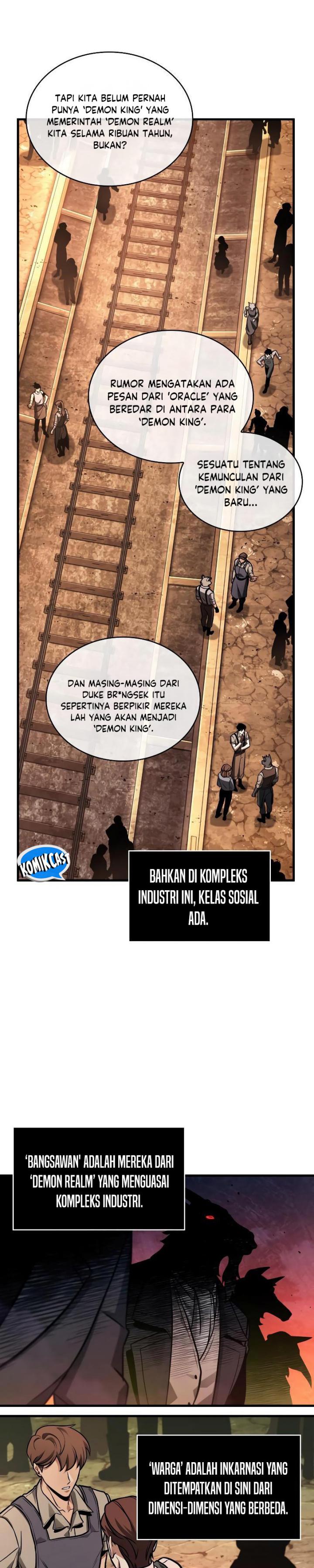 Dilarang COPAS - situs resmi www.mangacanblog.com - Komik omniscient readers viewpoint 226 - chapter 226 227 Indonesia omniscient readers viewpoint 226 - chapter 226 Terbaru 11|Baca Manga Komik Indonesia|Mangacan