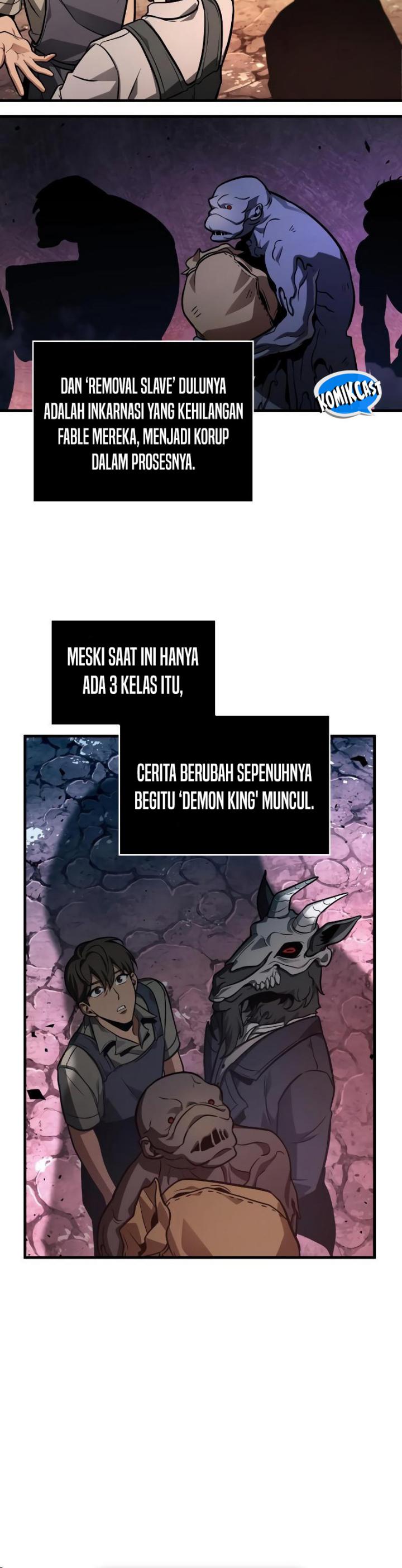 Dilarang COPAS - situs resmi www.mangacanblog.com - Komik omniscient readers viewpoint 226 - chapter 226 227 Indonesia omniscient readers viewpoint 226 - chapter 226 Terbaru 12|Baca Manga Komik Indonesia|Mangacan