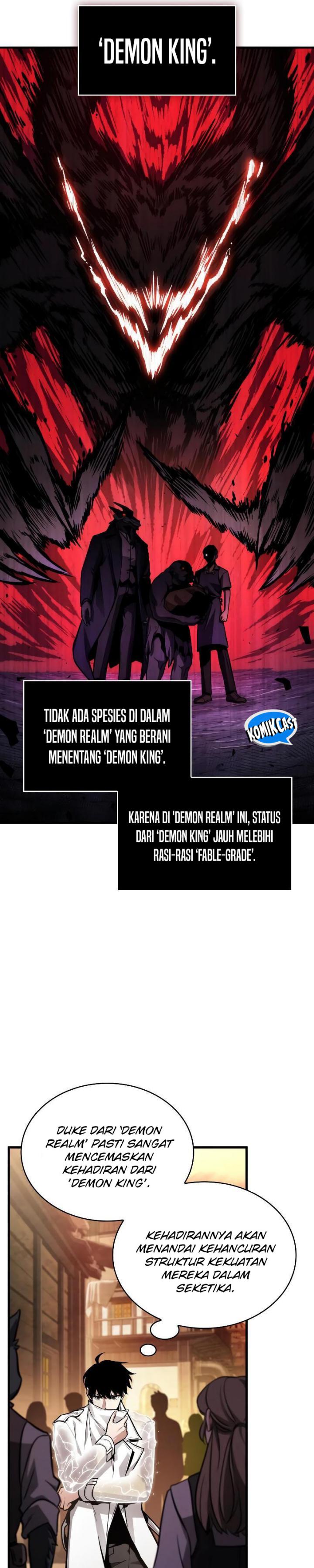 Dilarang COPAS - situs resmi www.mangacanblog.com - Komik omniscient readers viewpoint 226 - chapter 226 227 Indonesia omniscient readers viewpoint 226 - chapter 226 Terbaru 13|Baca Manga Komik Indonesia|Mangacan