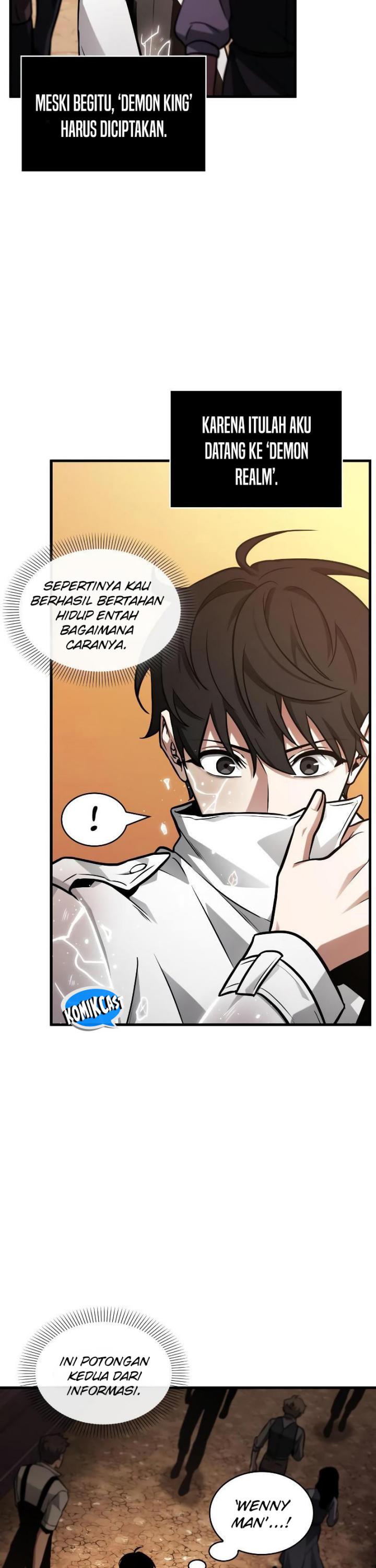 Dilarang COPAS - situs resmi www.mangacanblog.com - Komik omniscient readers viewpoint 226 - chapter 226 227 Indonesia omniscient readers viewpoint 226 - chapter 226 Terbaru 14|Baca Manga Komik Indonesia|Mangacan