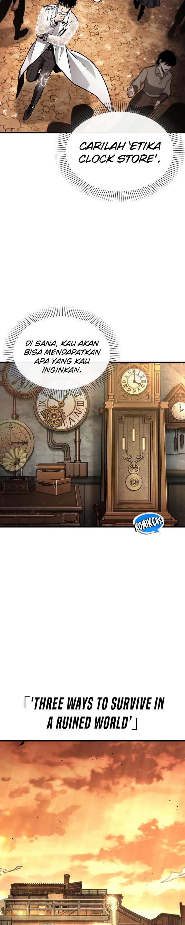 Dilarang COPAS - situs resmi www.mangacanblog.com - Komik omniscient readers viewpoint 226 - chapter 226 227 Indonesia omniscient readers viewpoint 226 - chapter 226 Terbaru 15|Baca Manga Komik Indonesia|Mangacan