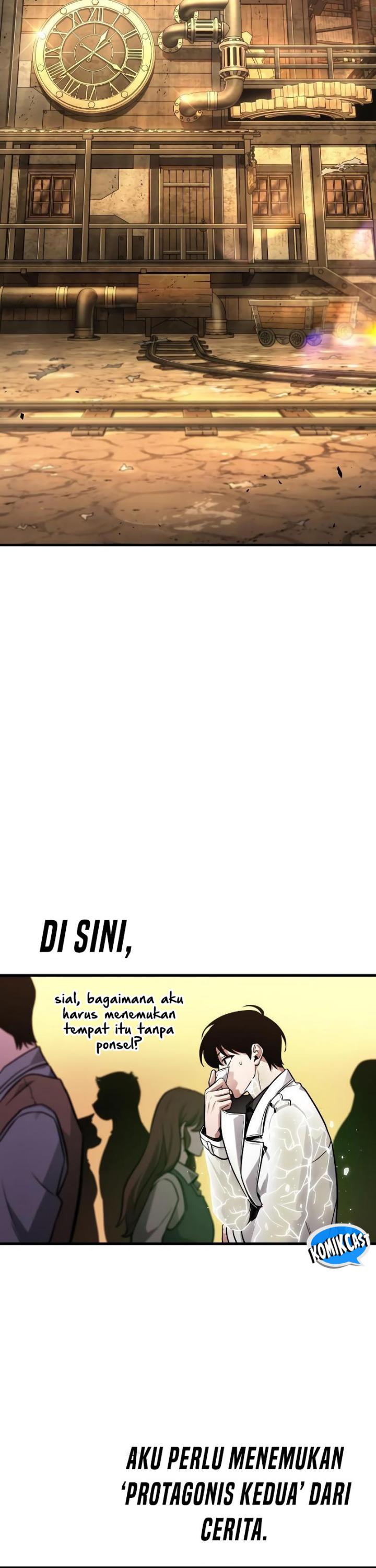 Dilarang COPAS - situs resmi www.mangacanblog.com - Komik omniscient readers viewpoint 226 - chapter 226 227 Indonesia omniscient readers viewpoint 226 - chapter 226 Terbaru 16|Baca Manga Komik Indonesia|Mangacan