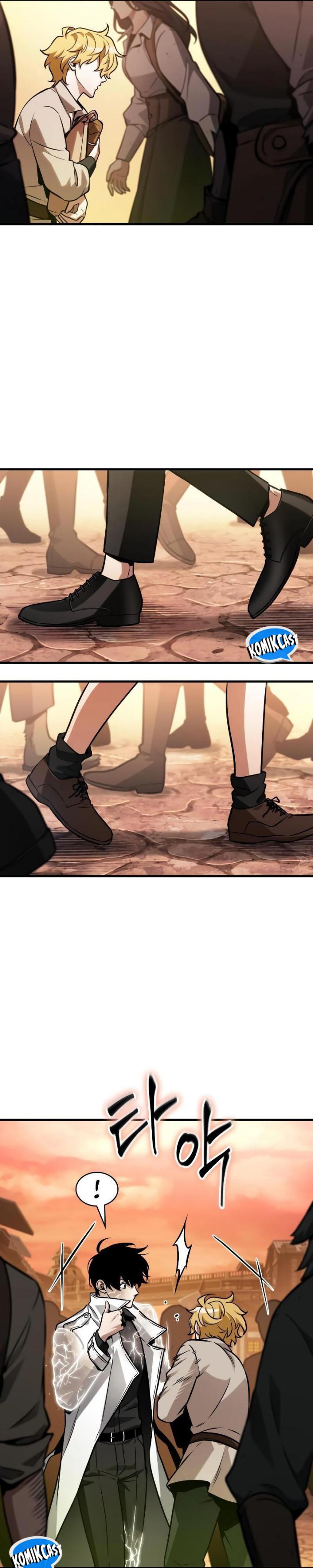 Dilarang COPAS - situs resmi www.mangacanblog.com - Komik omniscient readers viewpoint 226 - chapter 226 227 Indonesia omniscient readers viewpoint 226 - chapter 226 Terbaru 17|Baca Manga Komik Indonesia|Mangacan