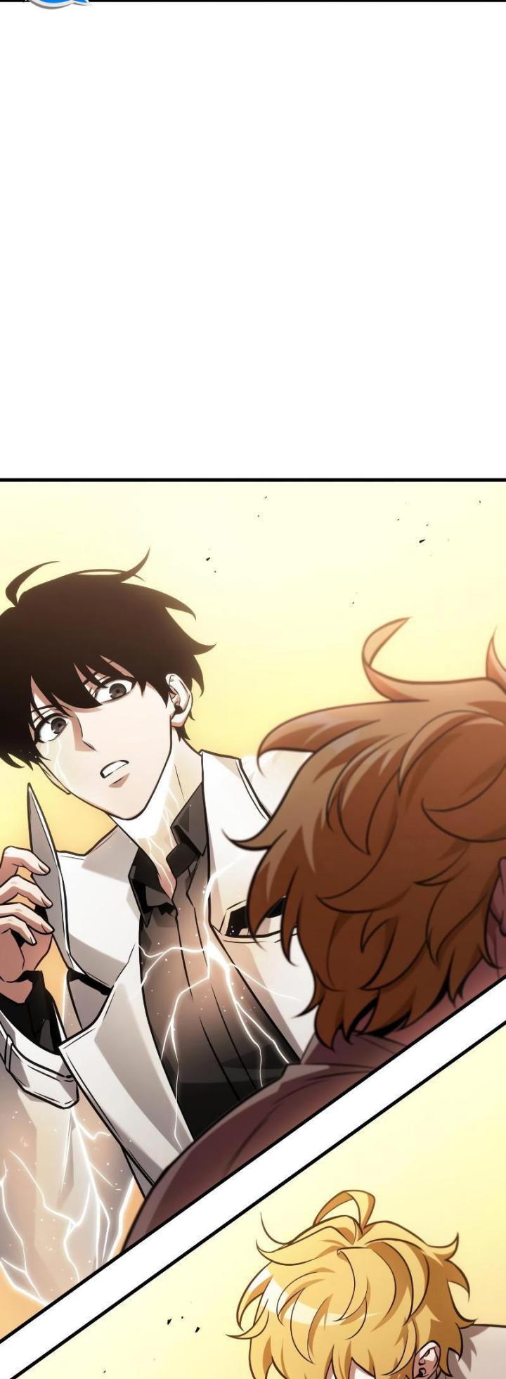 Dilarang COPAS - situs resmi www.mangacanblog.com - Komik omniscient readers viewpoint 226 - chapter 226 227 Indonesia omniscient readers viewpoint 226 - chapter 226 Terbaru 18|Baca Manga Komik Indonesia|Mangacan