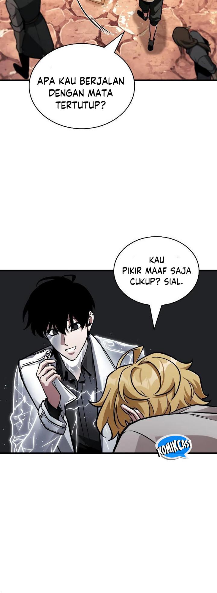 Dilarang COPAS - situs resmi www.mangacanblog.com - Komik omniscient readers viewpoint 226 - chapter 226 227 Indonesia omniscient readers viewpoint 226 - chapter 226 Terbaru 20|Baca Manga Komik Indonesia|Mangacan