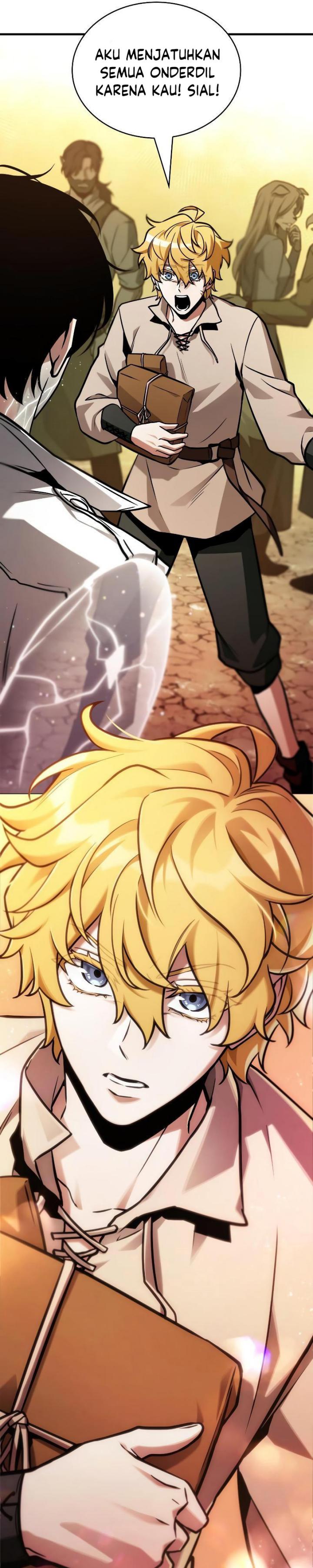 Dilarang COPAS - situs resmi www.mangacanblog.com - Komik omniscient readers viewpoint 226 - chapter 226 227 Indonesia omniscient readers viewpoint 226 - chapter 226 Terbaru 21|Baca Manga Komik Indonesia|Mangacan