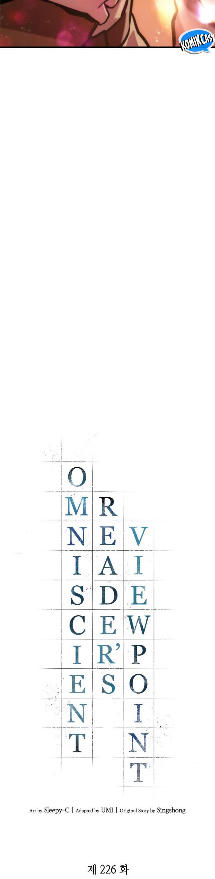 Dilarang COPAS - situs resmi www.mangacanblog.com - Komik omniscient readers viewpoint 226 - chapter 226 227 Indonesia omniscient readers viewpoint 226 - chapter 226 Terbaru 22|Baca Manga Komik Indonesia|Mangacan