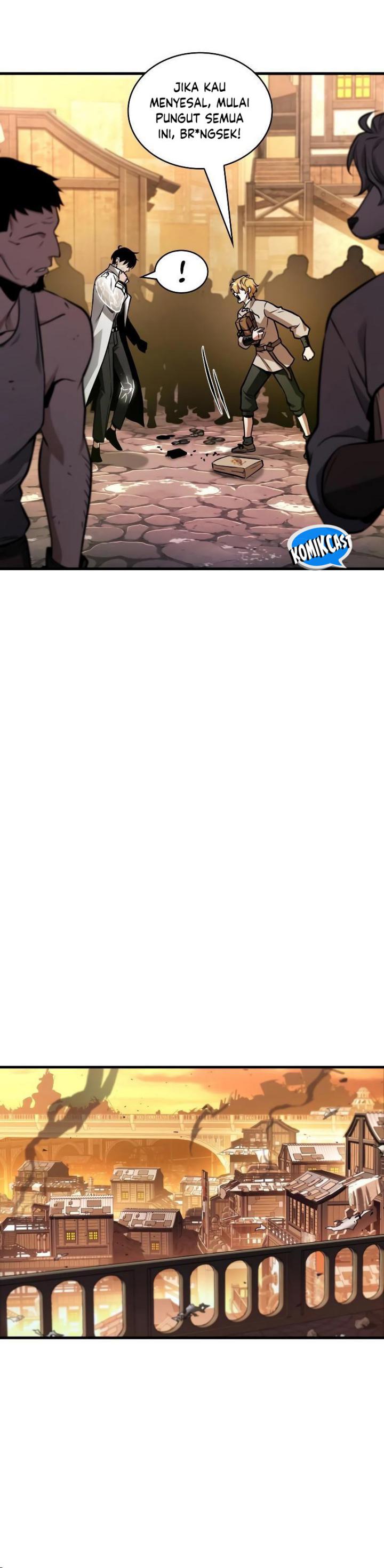 Dilarang COPAS - situs resmi www.mangacanblog.com - Komik omniscient readers viewpoint 226 - chapter 226 227 Indonesia omniscient readers viewpoint 226 - chapter 226 Terbaru 24|Baca Manga Komik Indonesia|Mangacan