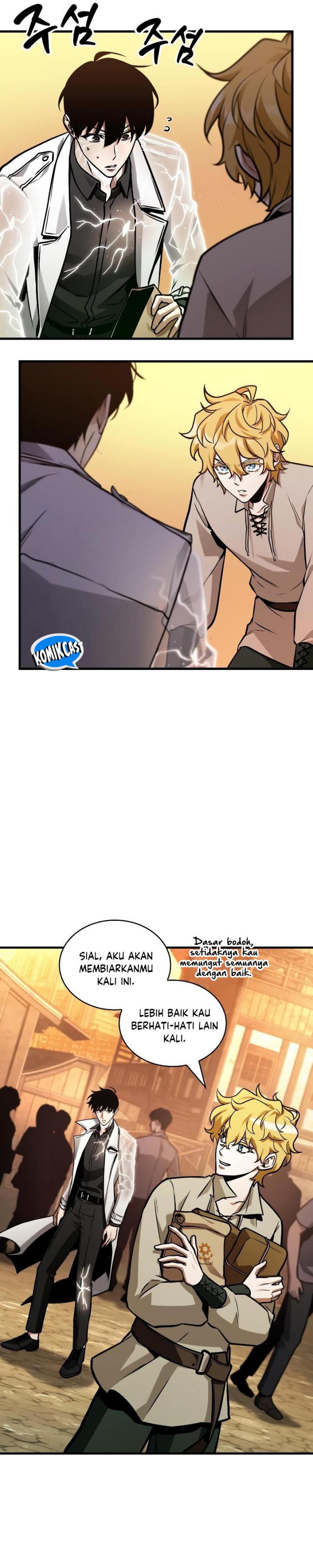 Dilarang COPAS - situs resmi www.mangacanblog.com - Komik omniscient readers viewpoint 226 - chapter 226 227 Indonesia omniscient readers viewpoint 226 - chapter 226 Terbaru 25|Baca Manga Komik Indonesia|Mangacan