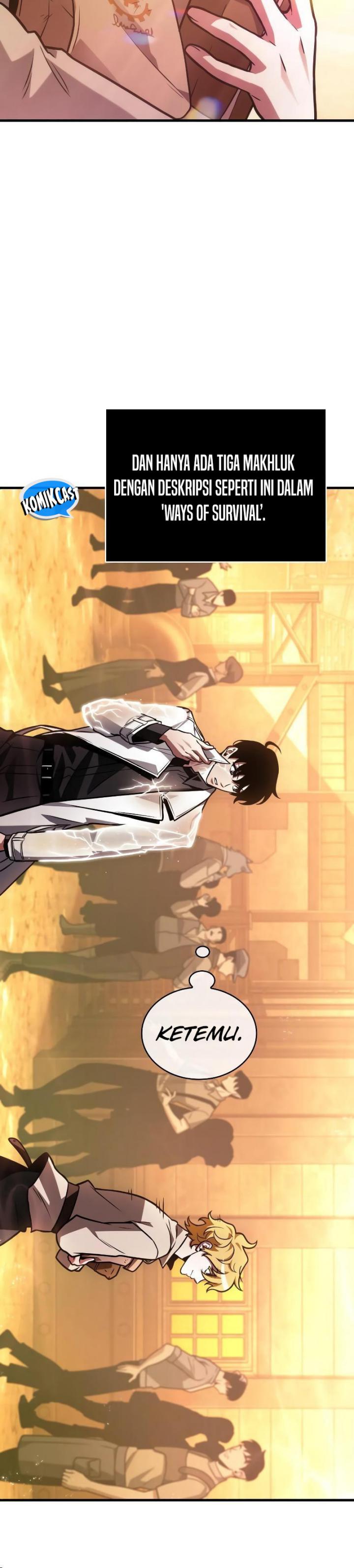 Dilarang COPAS - situs resmi www.mangacanblog.com - Komik omniscient readers viewpoint 226 - chapter 226 227 Indonesia omniscient readers viewpoint 226 - chapter 226 Terbaru 28|Baca Manga Komik Indonesia|Mangacan