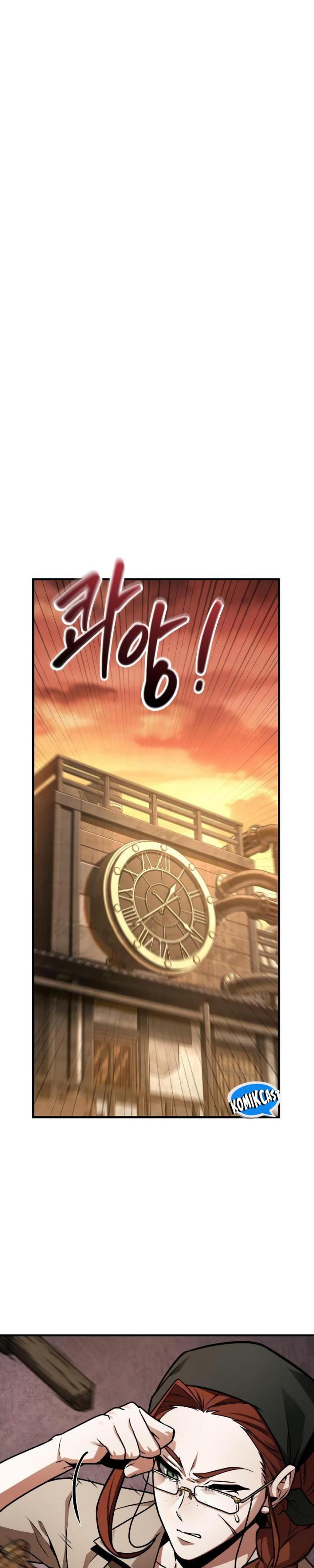 Dilarang COPAS - situs resmi www.mangacanblog.com - Komik omniscient readers viewpoint 226 - chapter 226 227 Indonesia omniscient readers viewpoint 226 - chapter 226 Terbaru 29|Baca Manga Komik Indonesia|Mangacan