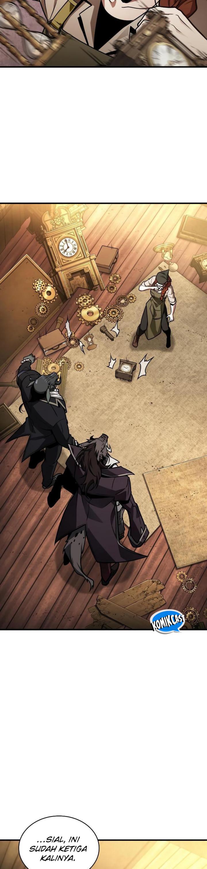 Dilarang COPAS - situs resmi www.mangacanblog.com - Komik omniscient readers viewpoint 226 - chapter 226 227 Indonesia omniscient readers viewpoint 226 - chapter 226 Terbaru 30|Baca Manga Komik Indonesia|Mangacan