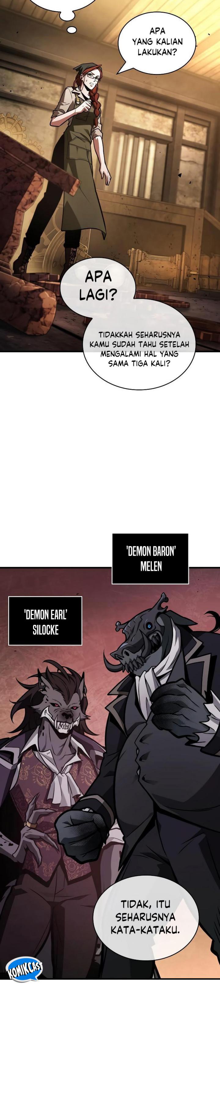 Dilarang COPAS - situs resmi www.mangacanblog.com - Komik omniscient readers viewpoint 226 - chapter 226 227 Indonesia omniscient readers viewpoint 226 - chapter 226 Terbaru 31|Baca Manga Komik Indonesia|Mangacan
