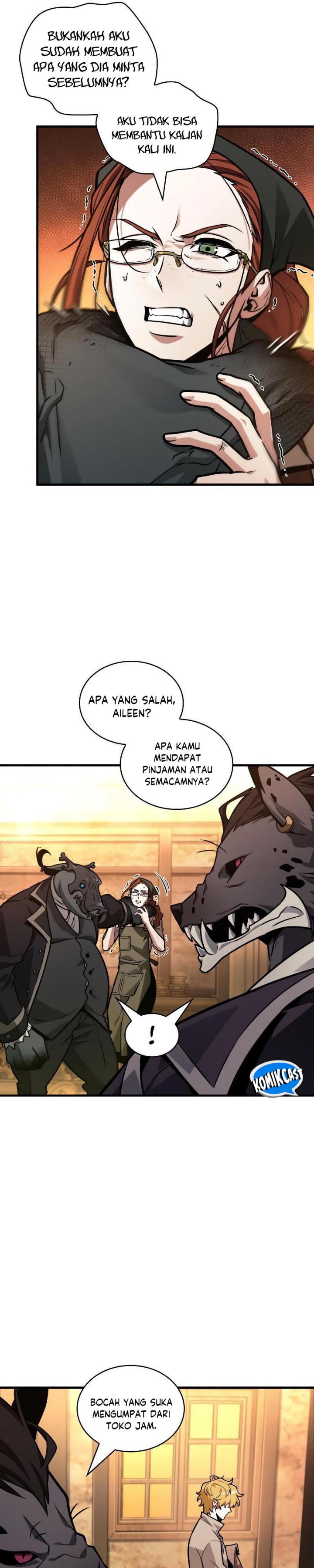 Dilarang COPAS - situs resmi www.mangacanblog.com - Komik omniscient readers viewpoint 226 - chapter 226 227 Indonesia omniscient readers viewpoint 226 - chapter 226 Terbaru 33|Baca Manga Komik Indonesia|Mangacan