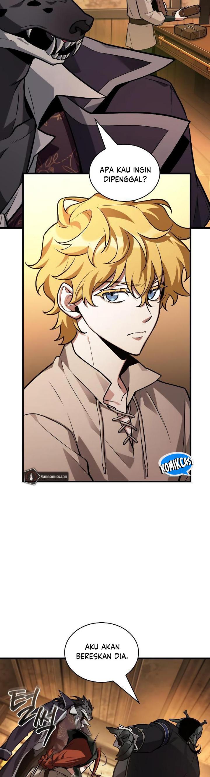 Dilarang COPAS - situs resmi www.mangacanblog.com - Komik omniscient readers viewpoint 226 - chapter 226 227 Indonesia omniscient readers viewpoint 226 - chapter 226 Terbaru 34|Baca Manga Komik Indonesia|Mangacan