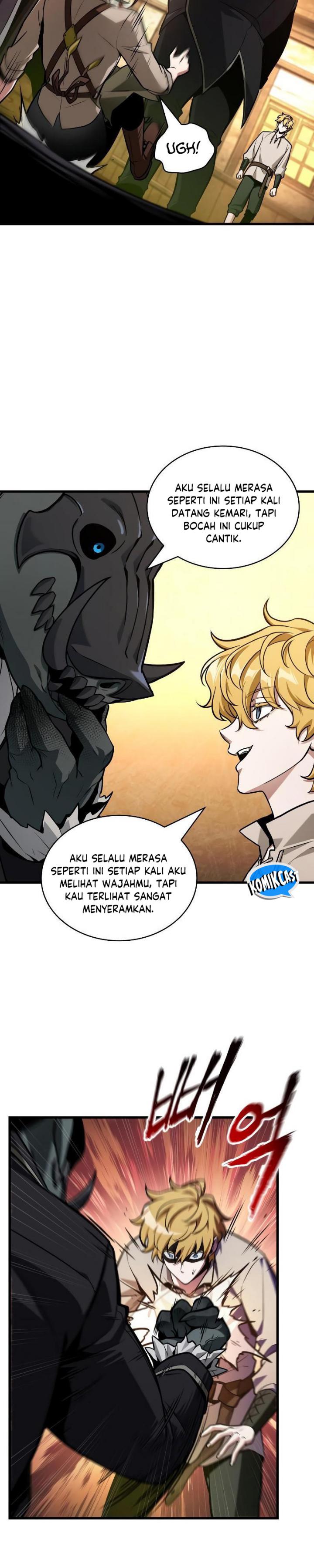 Dilarang COPAS - situs resmi www.mangacanblog.com - Komik omniscient readers viewpoint 226 - chapter 226 227 Indonesia omniscient readers viewpoint 226 - chapter 226 Terbaru 35|Baca Manga Komik Indonesia|Mangacan