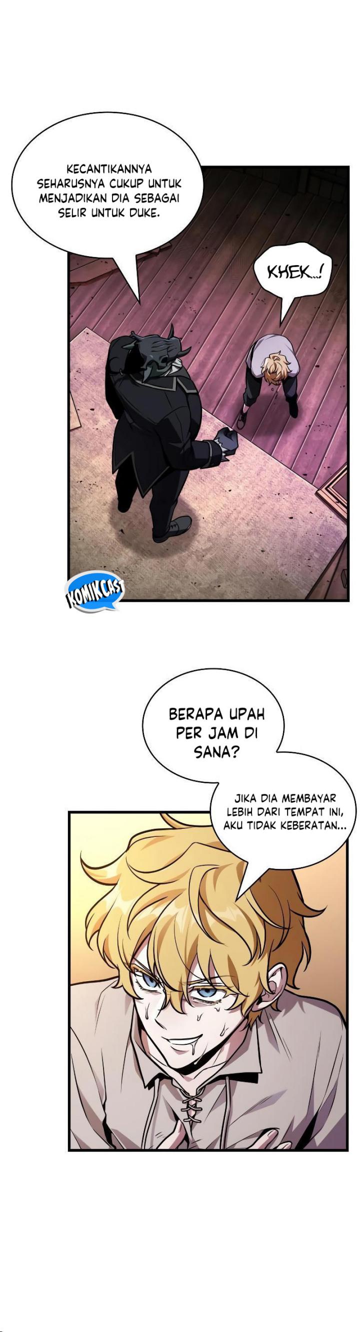 Dilarang COPAS - situs resmi www.mangacanblog.com - Komik omniscient readers viewpoint 226 - chapter 226 227 Indonesia omniscient readers viewpoint 226 - chapter 226 Terbaru 36|Baca Manga Komik Indonesia|Mangacan