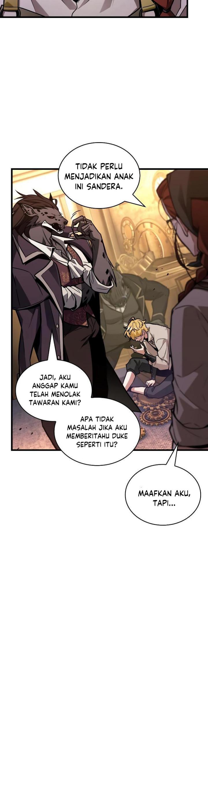 Dilarang COPAS - situs resmi www.mangacanblog.com - Komik omniscient readers viewpoint 226 - chapter 226 227 Indonesia omniscient readers viewpoint 226 - chapter 226 Terbaru 38|Baca Manga Komik Indonesia|Mangacan