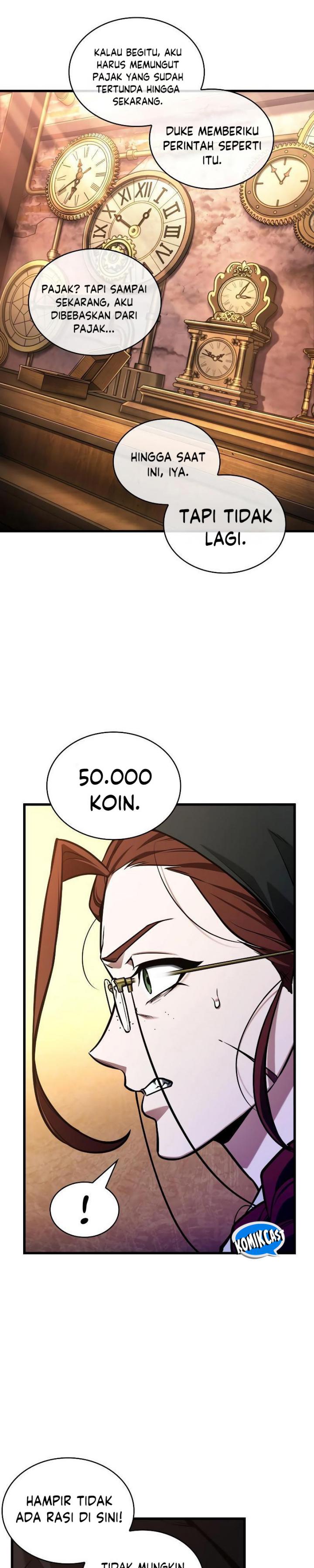 Dilarang COPAS - situs resmi www.mangacanblog.com - Komik omniscient readers viewpoint 226 - chapter 226 227 Indonesia omniscient readers viewpoint 226 - chapter 226 Terbaru 39|Baca Manga Komik Indonesia|Mangacan