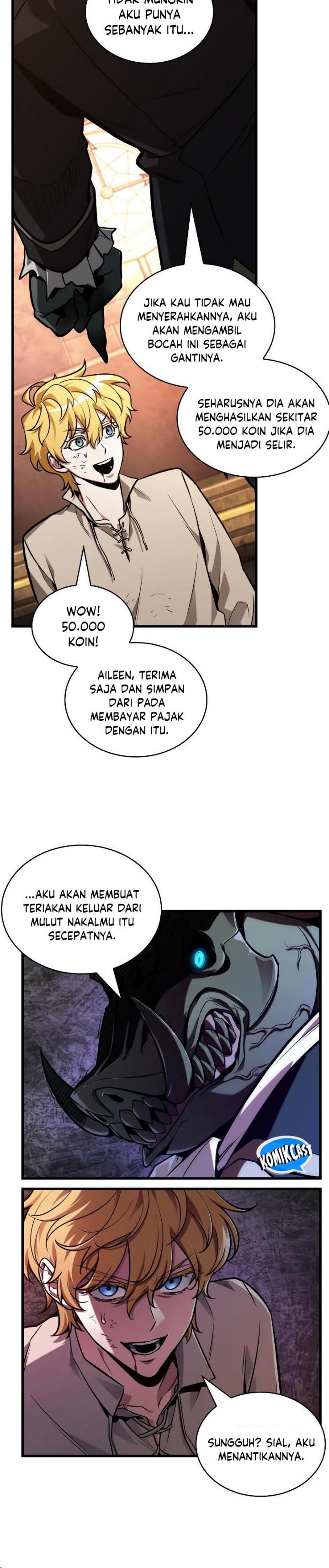 Dilarang COPAS - situs resmi www.mangacanblog.com - Komik omniscient readers viewpoint 226 - chapter 226 227 Indonesia omniscient readers viewpoint 226 - chapter 226 Terbaru 40|Baca Manga Komik Indonesia|Mangacan