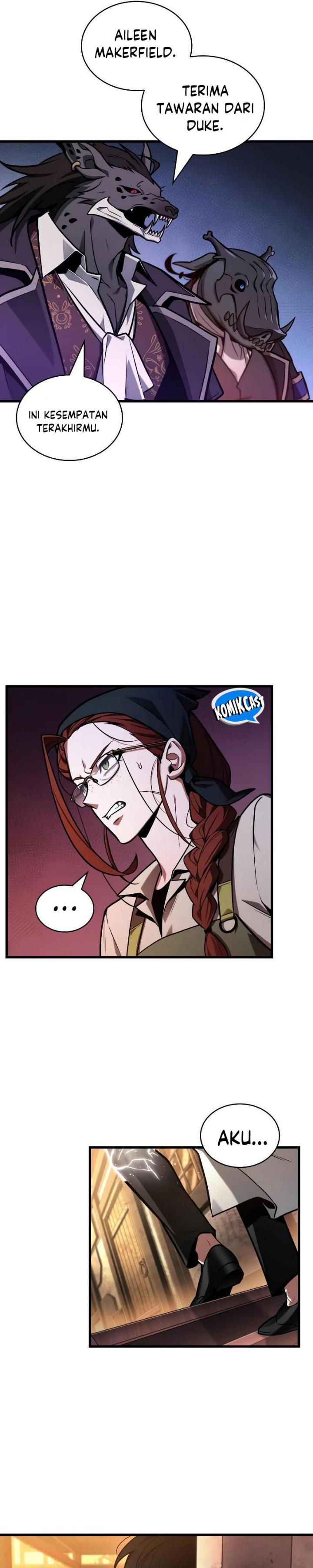 Dilarang COPAS - situs resmi www.mangacanblog.com - Komik omniscient readers viewpoint 226 - chapter 226 227 Indonesia omniscient readers viewpoint 226 - chapter 226 Terbaru 41|Baca Manga Komik Indonesia|Mangacan