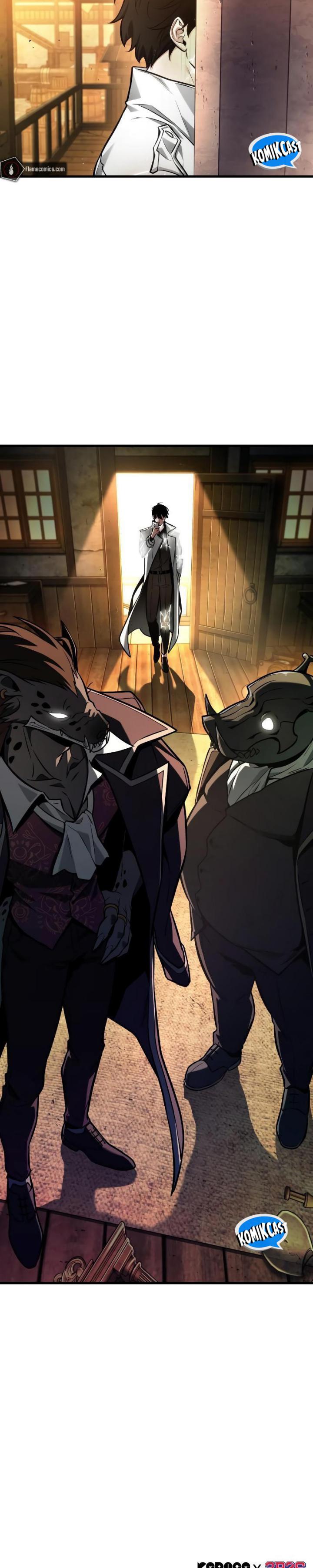 Dilarang COPAS - situs resmi www.mangacanblog.com - Komik omniscient readers viewpoint 226 - chapter 226 227 Indonesia omniscient readers viewpoint 226 - chapter 226 Terbaru 42|Baca Manga Komik Indonesia|Mangacan