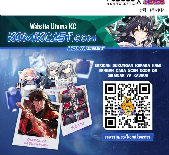 Dilarang COPAS - situs resmi www.mangacanblog.com - Komik omniscient readers viewpoint 226 - chapter 226 227 Indonesia omniscient readers viewpoint 226 - chapter 226 Terbaru 43|Baca Manga Komik Indonesia|Mangacan