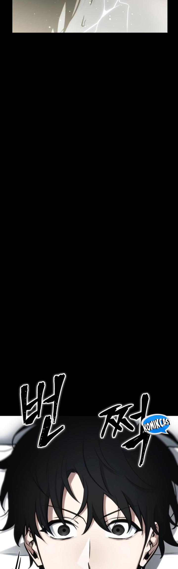 Omniscient Readers Viewpoints chapter 227