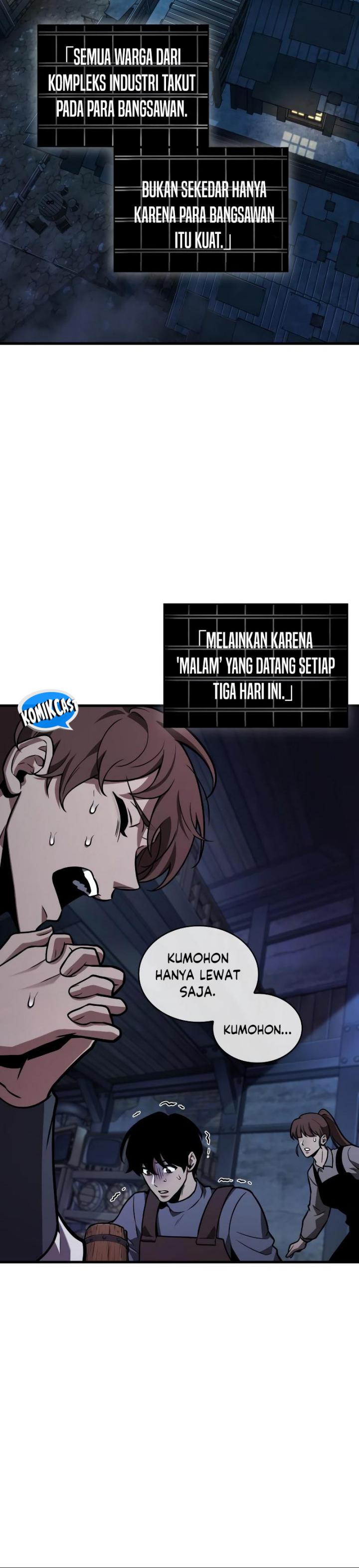 Omniscient Readers Viewpoints chapter 229