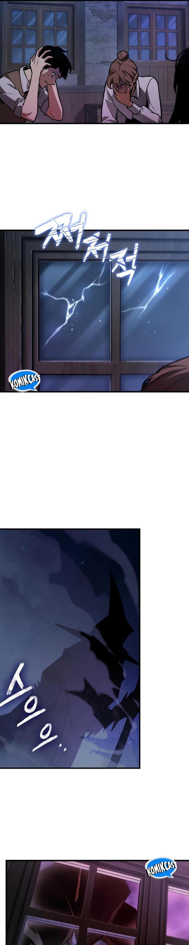 Omniscient Readers Viewpoints chapter 229