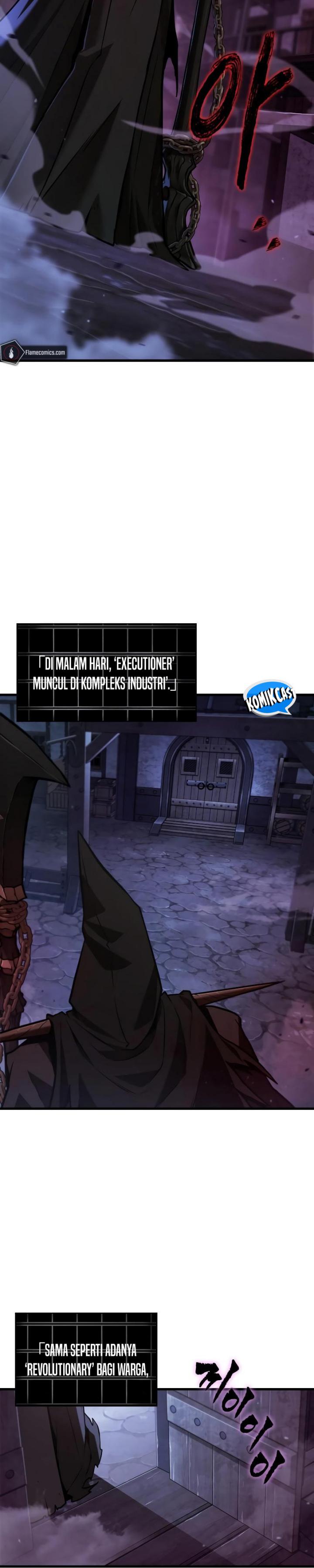 Omniscient Readers Viewpoints chapter 229