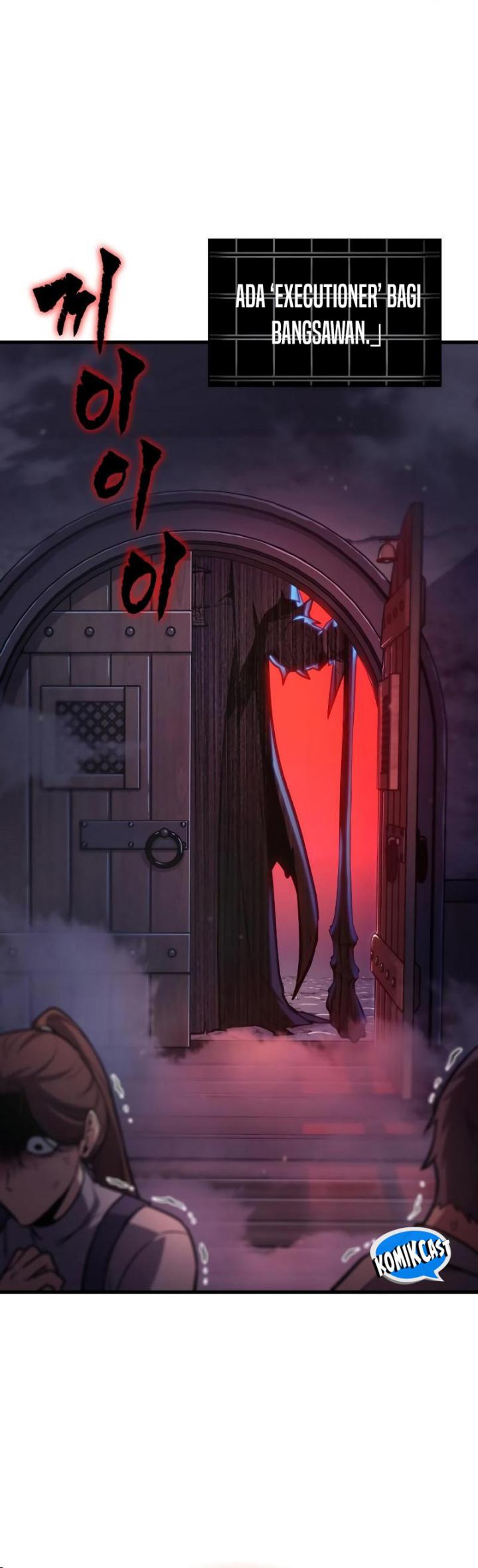 Omniscient Readers Viewpoints chapter 229