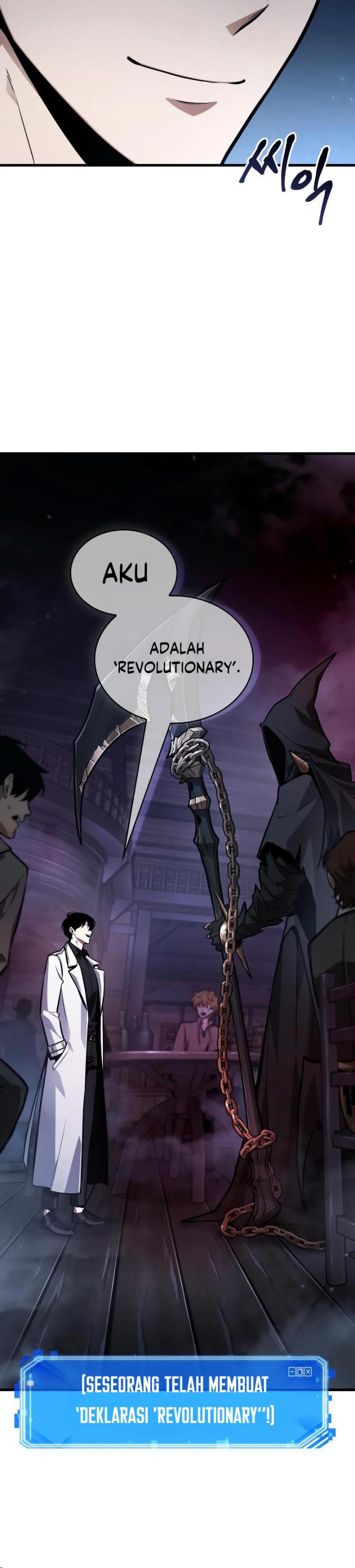 Omniscient Readers Viewpoints chapter 229