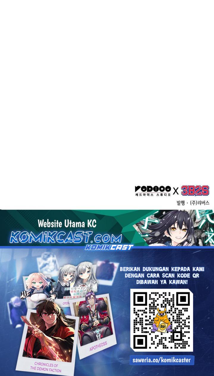 Omniscient Readers Viewpoints chapter 229