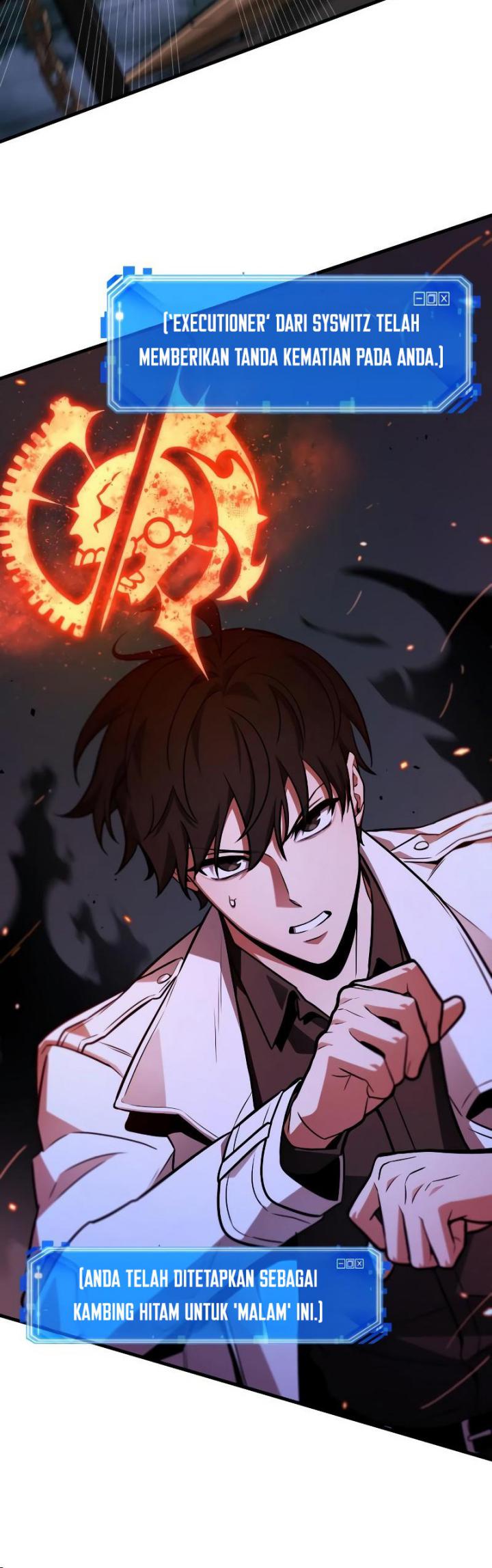 Dilarang COPAS - situs resmi www.mangacanblog.com - Komik omniscient readers viewpoint 230 - chapter 230 231 Indonesia omniscient readers viewpoint 230 - chapter 230 Terbaru 8|Baca Manga Komik Indonesia|Mangacan