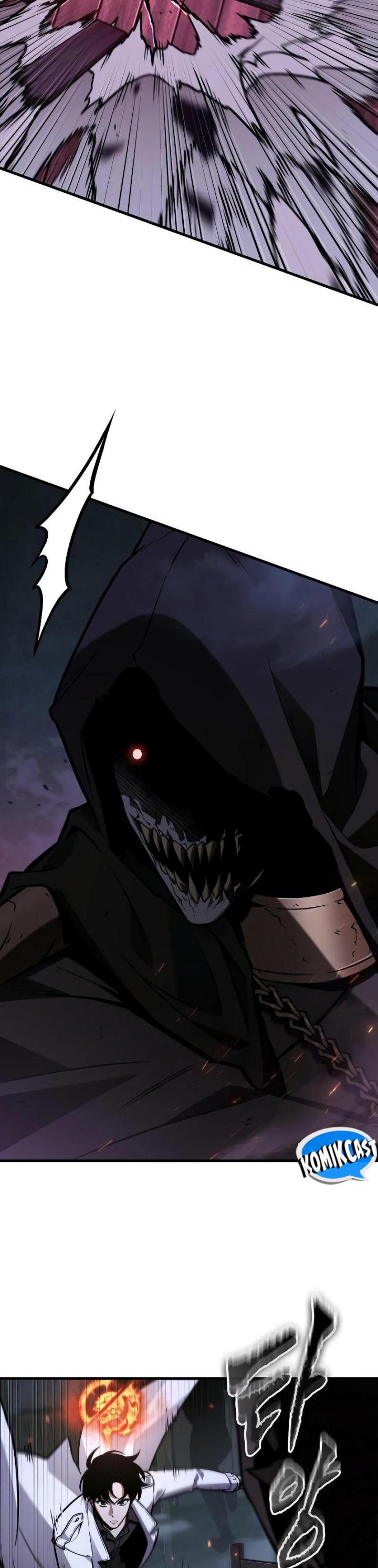 Dilarang COPAS - situs resmi www.mangacanblog.com - Komik omniscient readers viewpoint 230 - chapter 230 231 Indonesia omniscient readers viewpoint 230 - chapter 230 Terbaru 10|Baca Manga Komik Indonesia|Mangacan