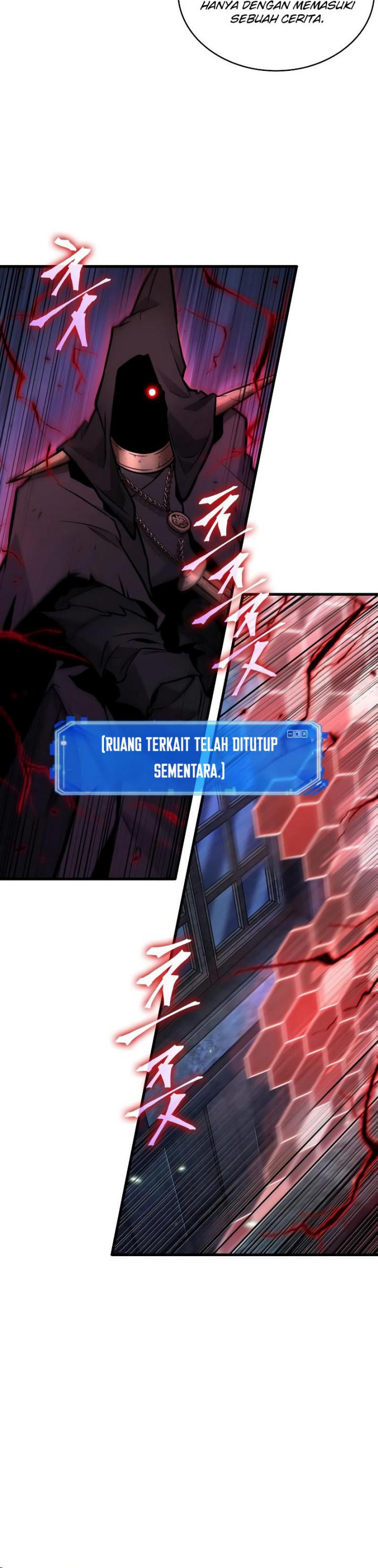 Dilarang COPAS - situs resmi www.mangacanblog.com - Komik omniscient readers viewpoint 230 - chapter 230 231 Indonesia omniscient readers viewpoint 230 - chapter 230 Terbaru 12|Baca Manga Komik Indonesia|Mangacan