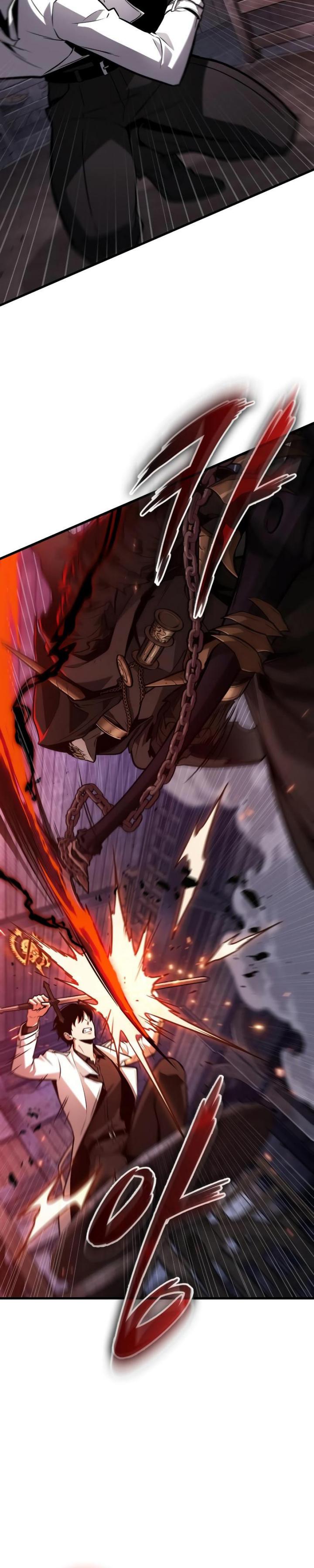 Dilarang COPAS - situs resmi www.mangacanblog.com - Komik omniscient readers viewpoint 230 - chapter 230 231 Indonesia omniscient readers viewpoint 230 - chapter 230 Terbaru 15|Baca Manga Komik Indonesia|Mangacan