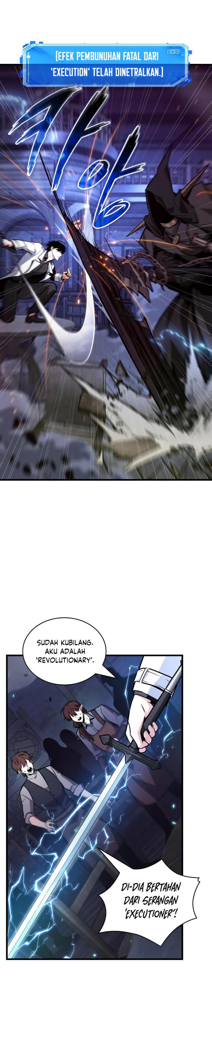 Dilarang COPAS - situs resmi www.mangacanblog.com - Komik omniscient readers viewpoint 230 - chapter 230 231 Indonesia omniscient readers viewpoint 230 - chapter 230 Terbaru 17|Baca Manga Komik Indonesia|Mangacan
