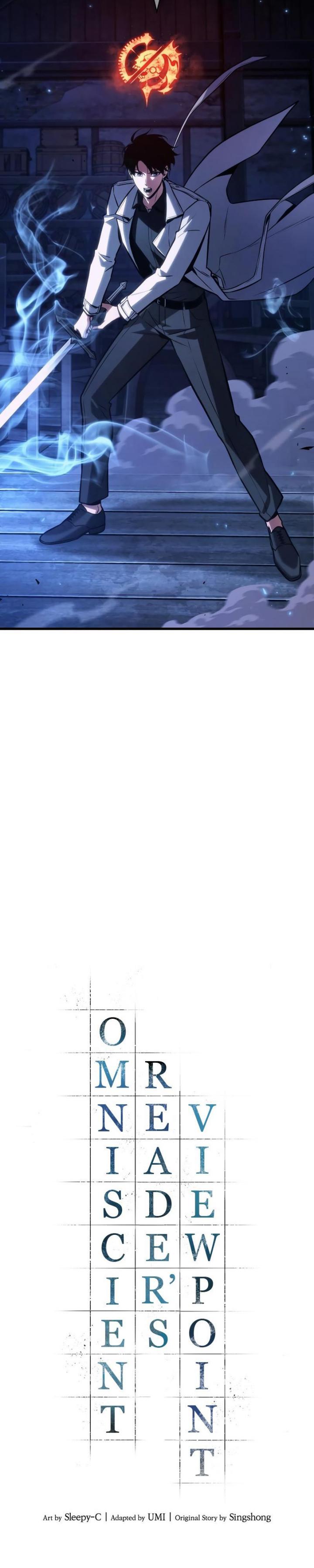 Dilarang COPAS - situs resmi www.mangacanblog.com - Komik omniscient readers viewpoint 230 - chapter 230 231 Indonesia omniscient readers viewpoint 230 - chapter 230 Terbaru 20|Baca Manga Komik Indonesia|Mangacan