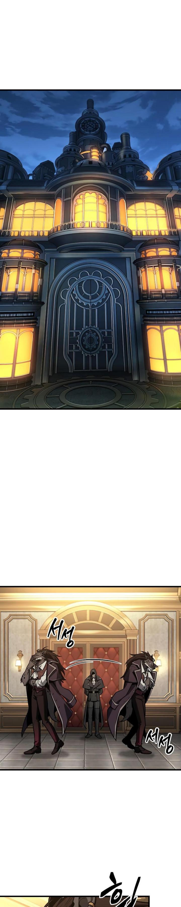 Dilarang COPAS - situs resmi www.mangacanblog.com - Komik omniscient readers viewpoint 230 - chapter 230 231 Indonesia omniscient readers viewpoint 230 - chapter 230 Terbaru 22|Baca Manga Komik Indonesia|Mangacan