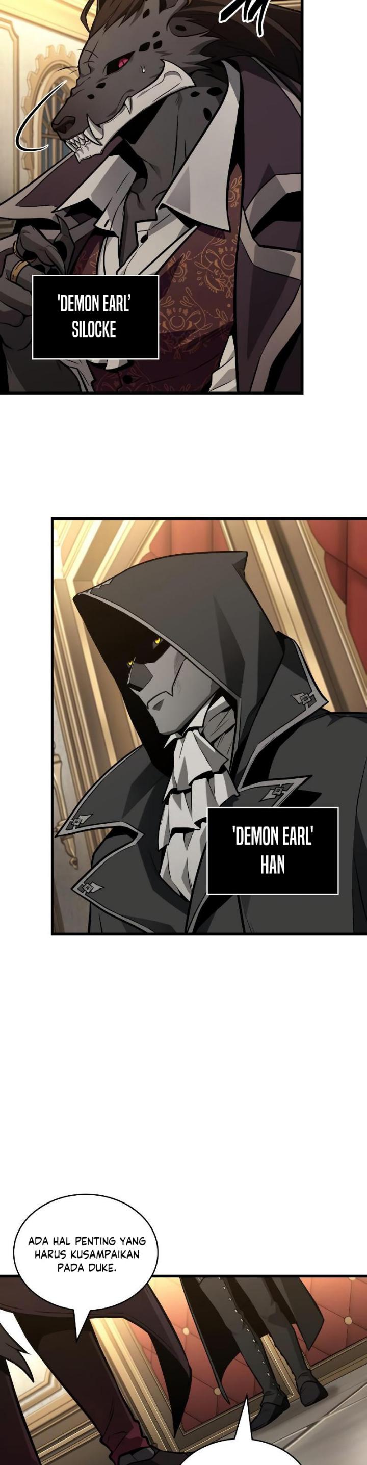 Dilarang COPAS - situs resmi www.mangacanblog.com - Komik omniscient readers viewpoint 230 - chapter 230 231 Indonesia omniscient readers viewpoint 230 - chapter 230 Terbaru 23|Baca Manga Komik Indonesia|Mangacan